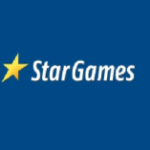 Star Games