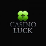 casino-luck-logo