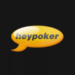 heypoker-casino-2-54201b9070a0f8f7668b4574[1]