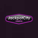 jackpot-city-casino