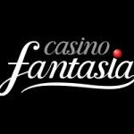 casino_fantasia_logo