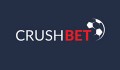 CrushBet Casino