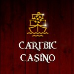 caribic_casino_logo