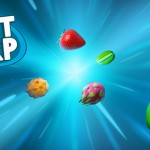 Fruit-WArp-Slot-by-Thunderkick-Games[1]