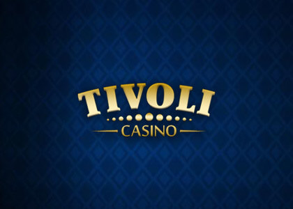 Tivoli casino