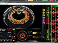 stargames_casino_roullete