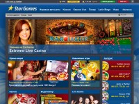 stargames_casino_site