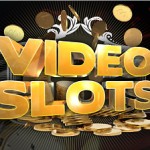 videoslots_casino