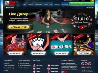 10bet_casino_live