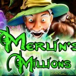 MerlinMillions
