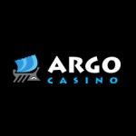 argo_casino