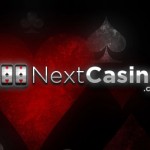 next_casino
