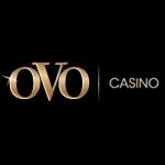 ovo_casino