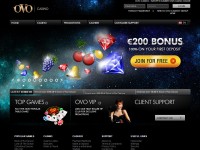 ovo_casino_online
