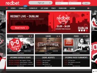 redbet_casino_website
