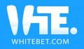 WhiteBet Casino