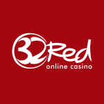 32-red-casino