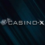 casinox