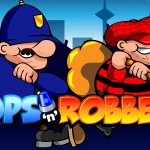 cops-n-robbers
