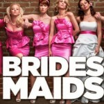 Brides-Maids