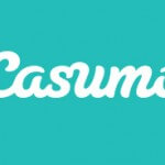 casumo_casino