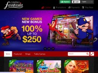 casino_fantasia_online