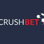 crushbet_casino_logo