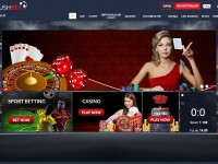 crushbet_casino_online
