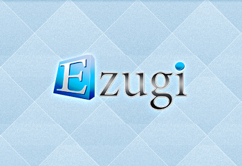 Ezugi Live Games