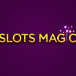 slots_magic_casino