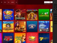 super_gaminator_online_casino
