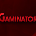 supergaminator_casino