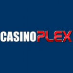 casinoplex_online