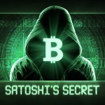 satoshis-secret