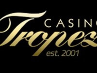 Casino Tropez — очередной лохотрон