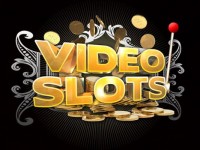 Почему VideoSlots самое крутое казино