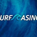 surf casino online